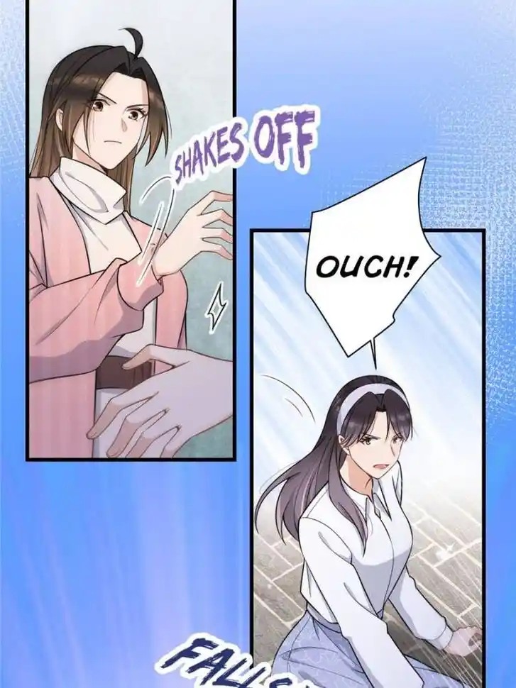 Da Lao Shiyi Hou Zhi Jide Wo Ch.135