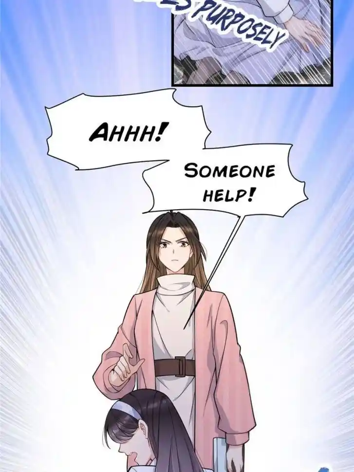 Da Lao Shiyi Hou Zhi Jide Wo Ch.135