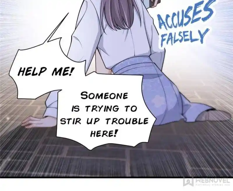 Da Lao Shiyi Hou Zhi Jide Wo Ch.135