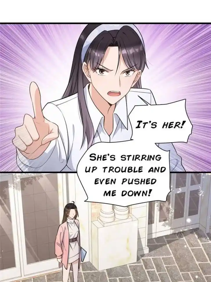 Da Lao Shiyi Hou Zhi Jide Wo Ch.135