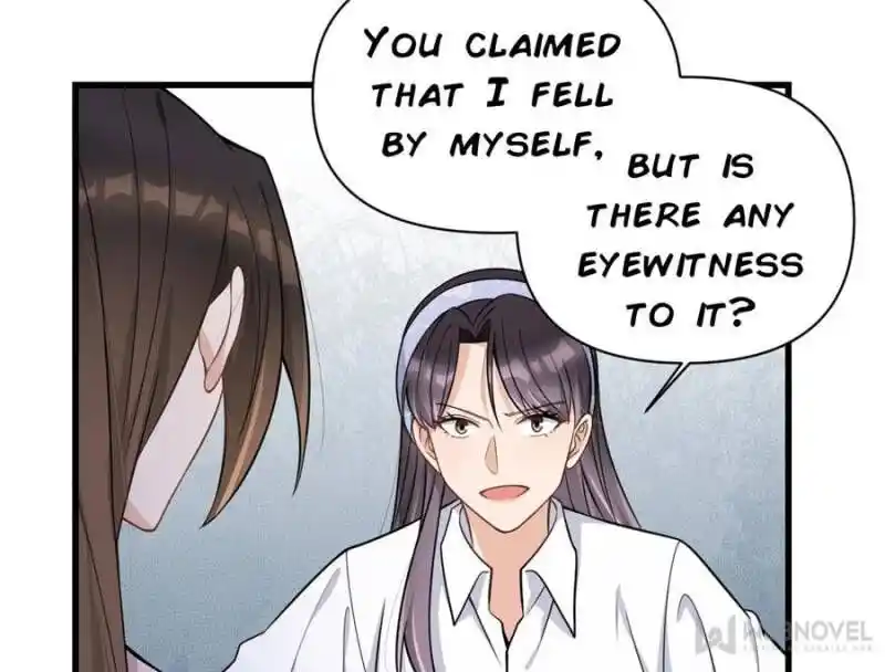 Da Lao Shiyi Hou Zhi Jide Wo Ch.135