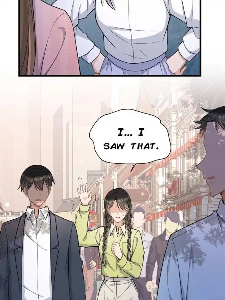 Da Lao Shiyi Hou Zhi Jide Wo Ch.135