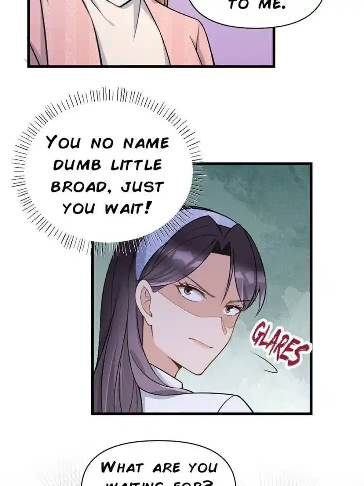 Da Lao Shiyi Hou Zhi Jide Wo Ch.135