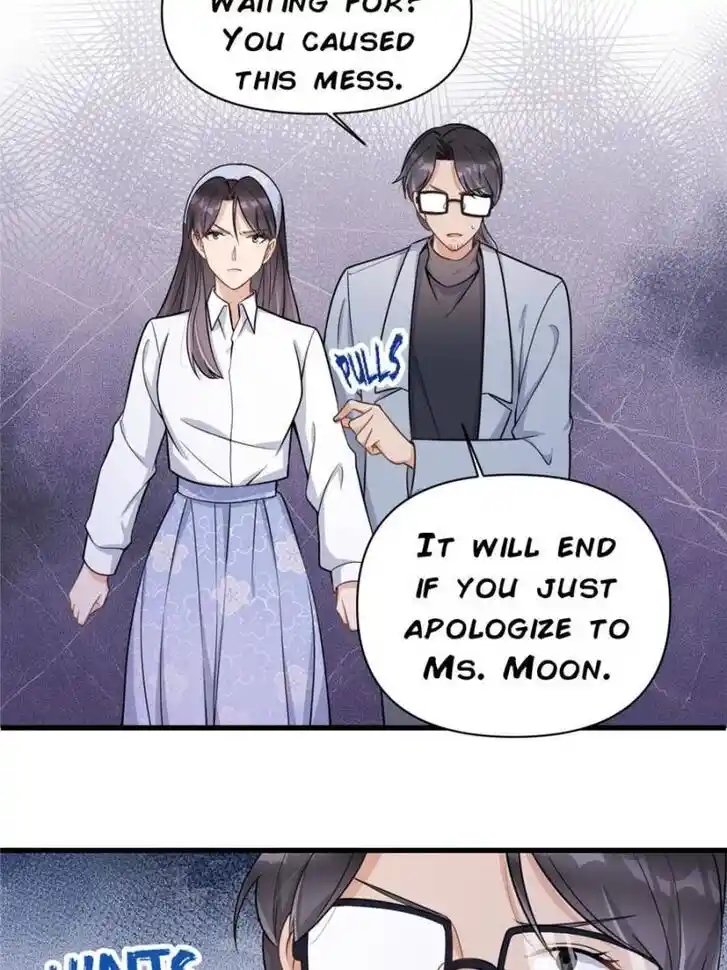 Da Lao Shiyi Hou Zhi Jide Wo Ch.135