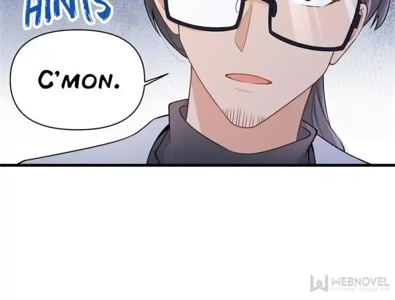 Da Lao Shiyi Hou Zhi Jide Wo Ch.135