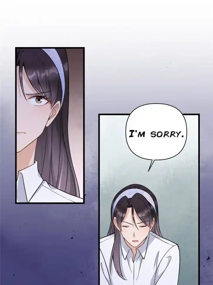 Da Lao Shiyi Hou Zhi Jide Wo Ch.135