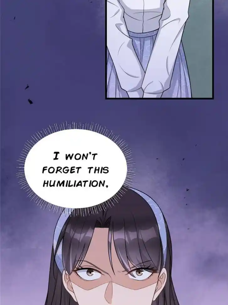 Da Lao Shiyi Hou Zhi Jide Wo Ch.135