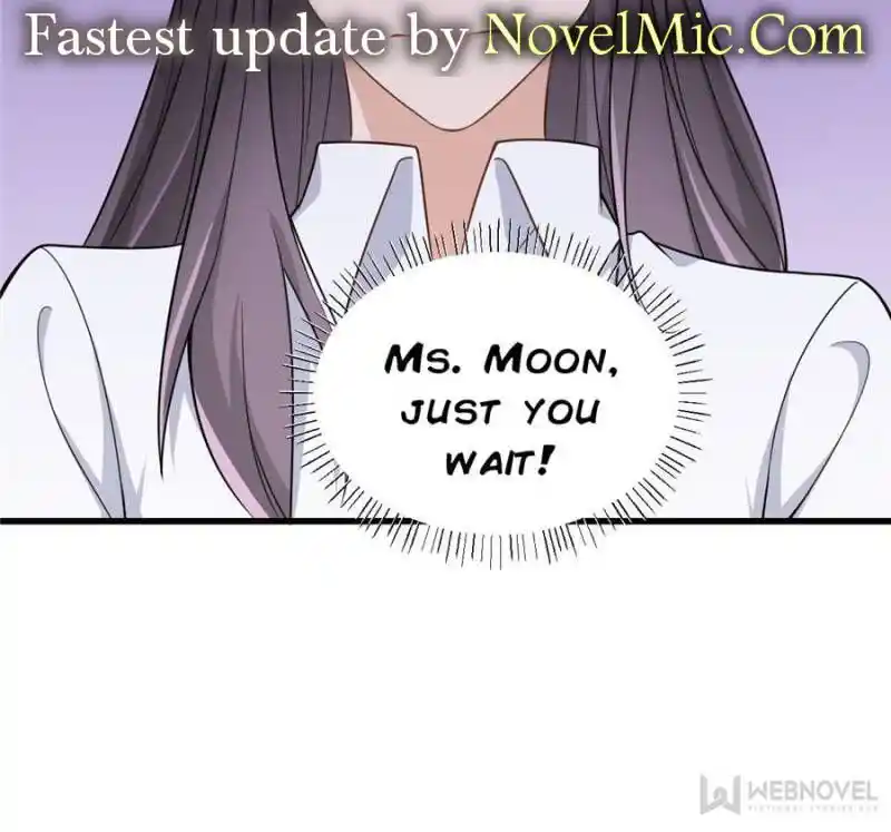 Da Lao Shiyi Hou Zhi Jide Wo Ch.135