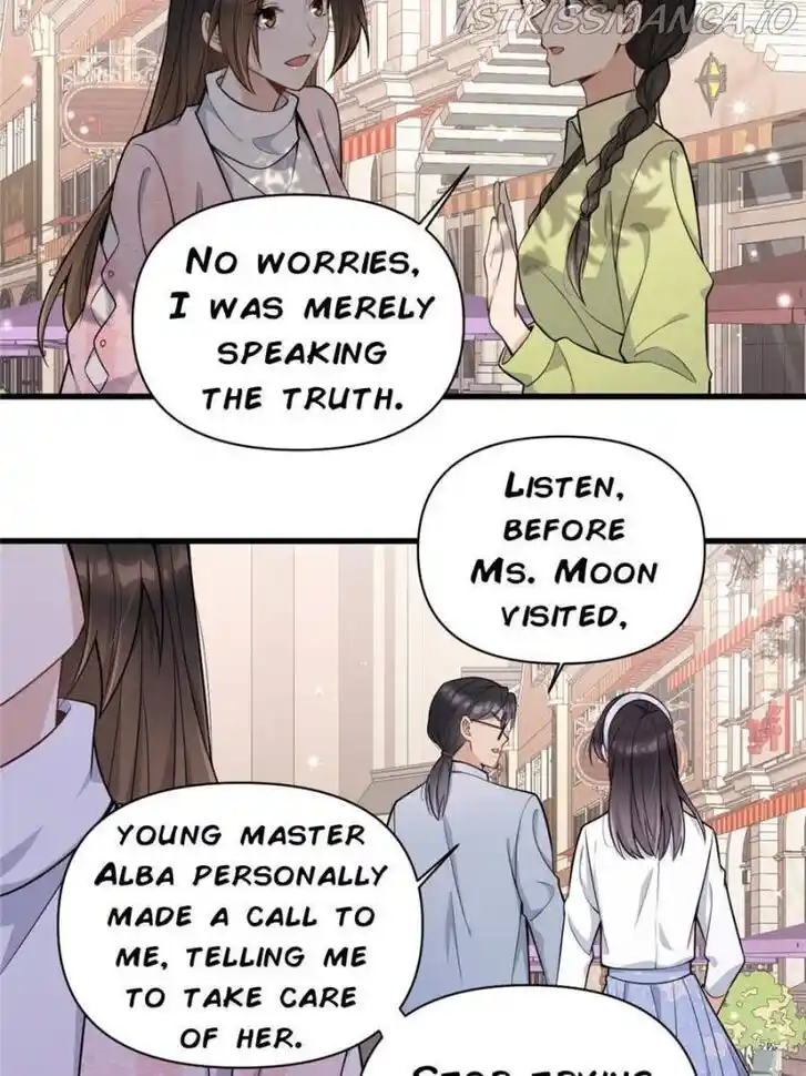 Da Lao Shiyi Hou Zhi Jide Wo Ch.136