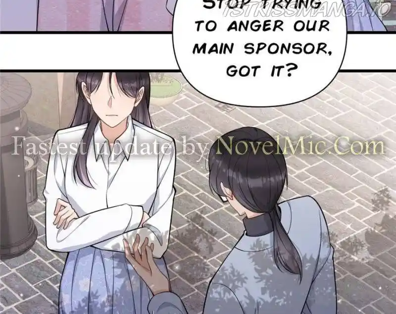 Da Lao Shiyi Hou Zhi Jide Wo Ch.136