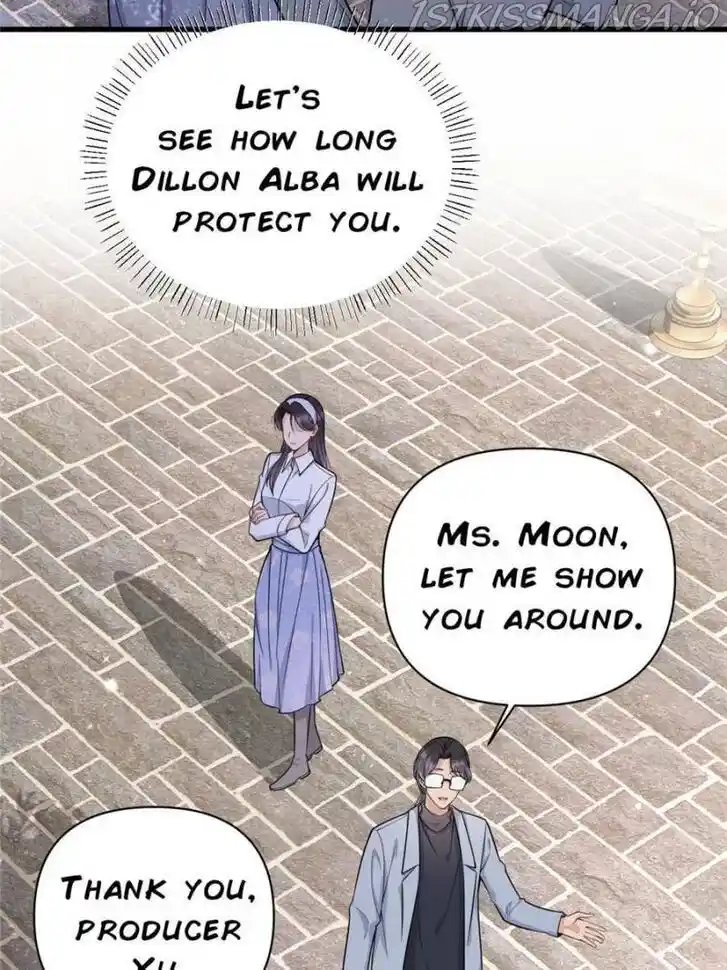 Da Lao Shiyi Hou Zhi Jide Wo Ch.136