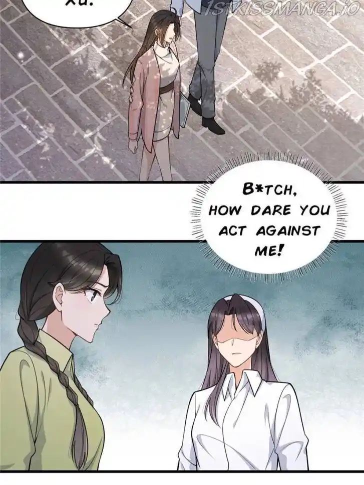 Da Lao Shiyi Hou Zhi Jide Wo Ch.136