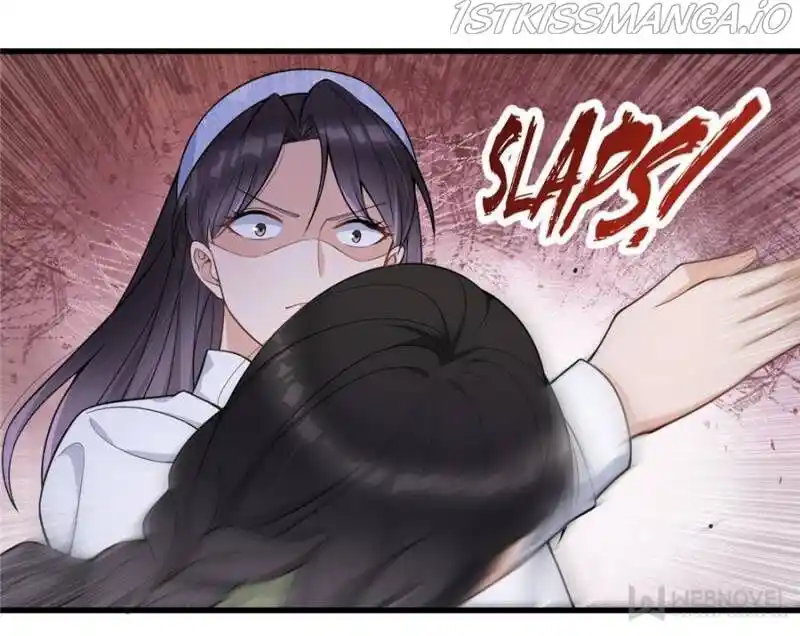 Da Lao Shiyi Hou Zhi Jide Wo Ch.136