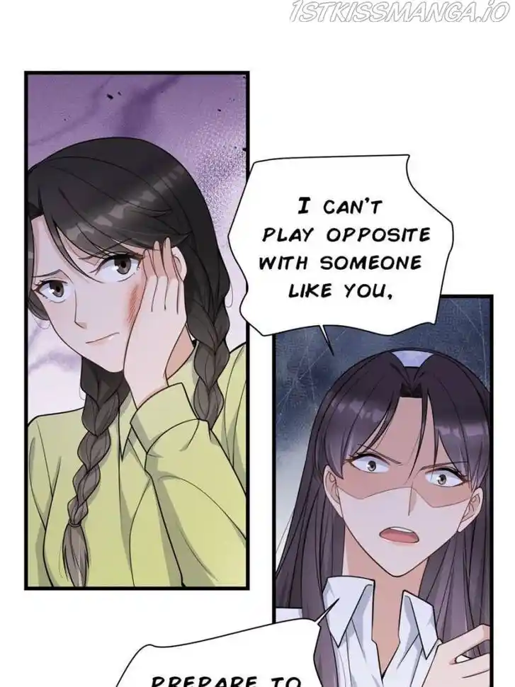 Da Lao Shiyi Hou Zhi Jide Wo Ch.136