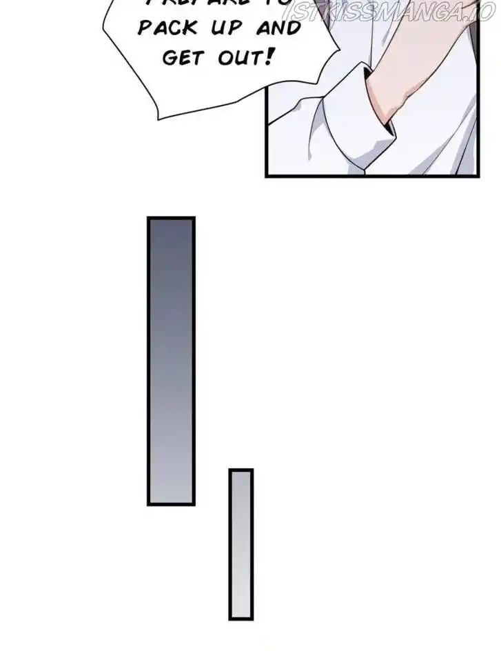 Da Lao Shiyi Hou Zhi Jide Wo Ch.136