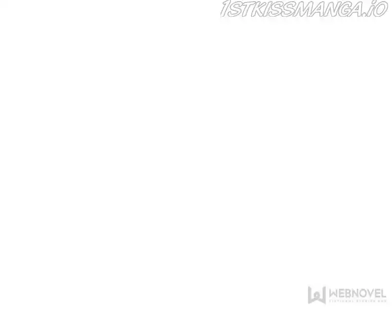 Da Lao Shiyi Hou Zhi Jide Wo Ch.136