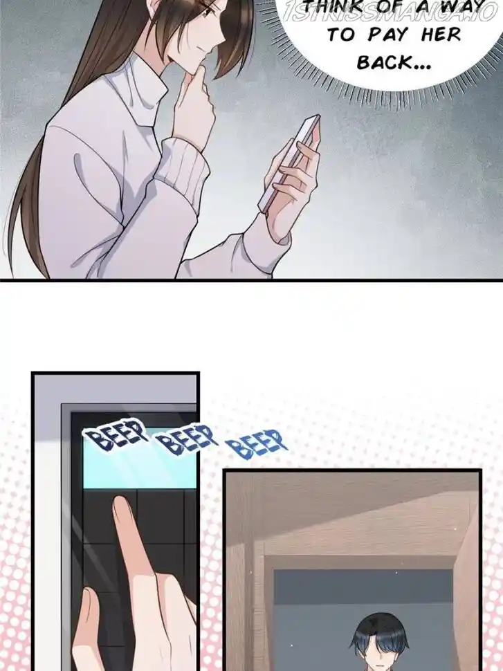 Da Lao Shiyi Hou Zhi Jide Wo Ch.136