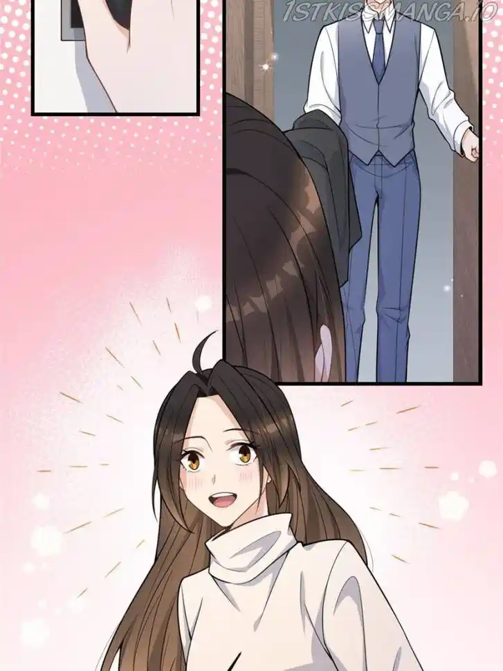 Da Lao Shiyi Hou Zhi Jide Wo Ch.136