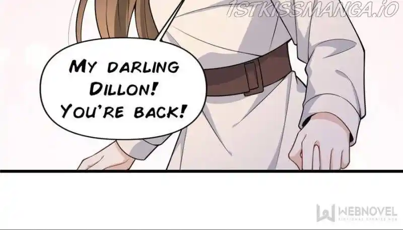 Da Lao Shiyi Hou Zhi Jide Wo Ch.136