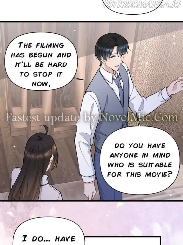 Da Lao Shiyi Hou Zhi Jide Wo Ch.136