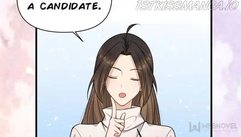 Da Lao Shiyi Hou Zhi Jide Wo Ch.136