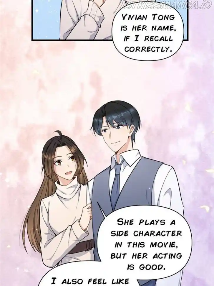 Da Lao Shiyi Hou Zhi Jide Wo Ch.136