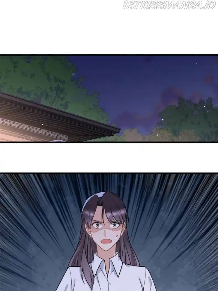 Da Lao Shiyi Hou Zhi Jide Wo Ch.136