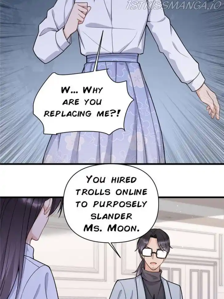 Da Lao Shiyi Hou Zhi Jide Wo Ch.136