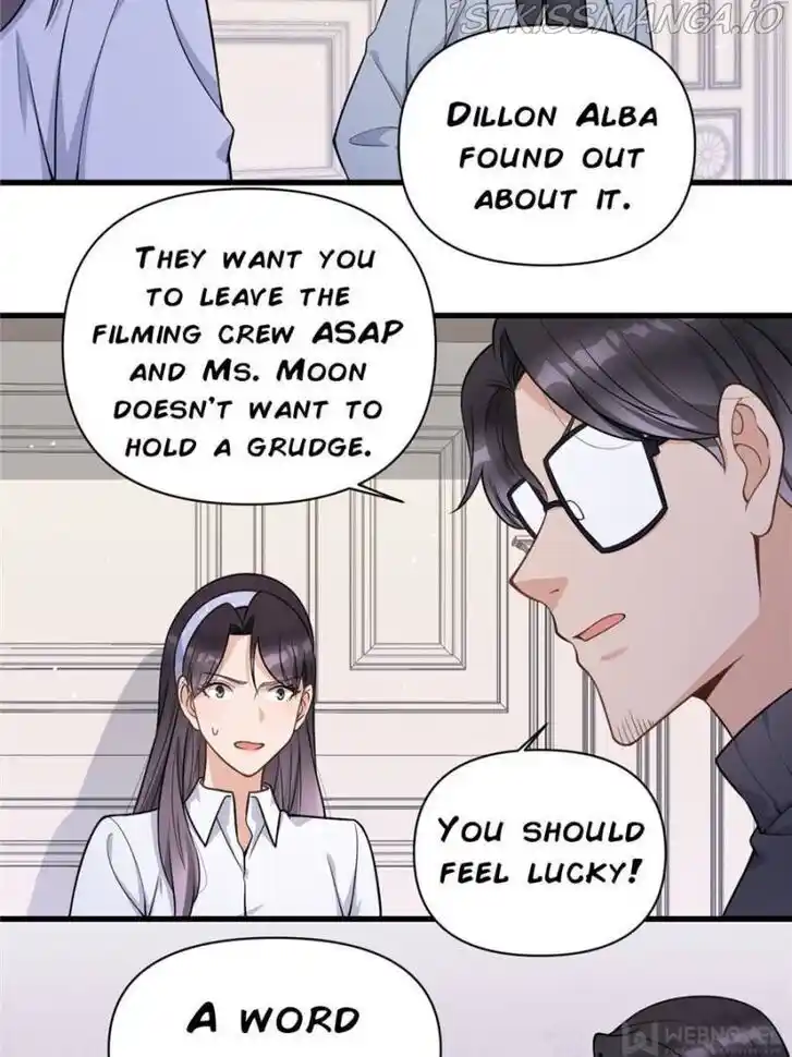 Da Lao Shiyi Hou Zhi Jide Wo Ch.136