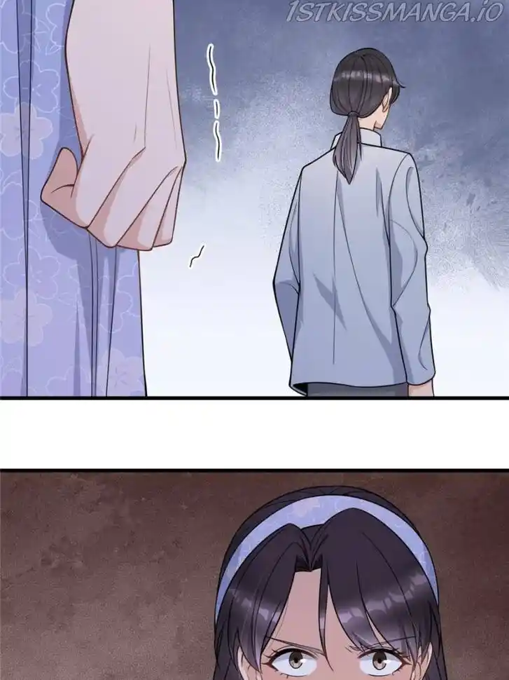 Da Lao Shiyi Hou Zhi Jide Wo Ch.136