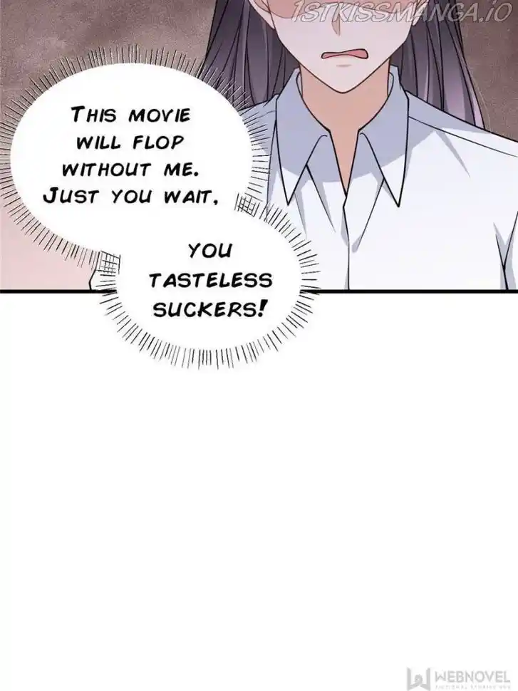 Da Lao Shiyi Hou Zhi Jide Wo Ch.136