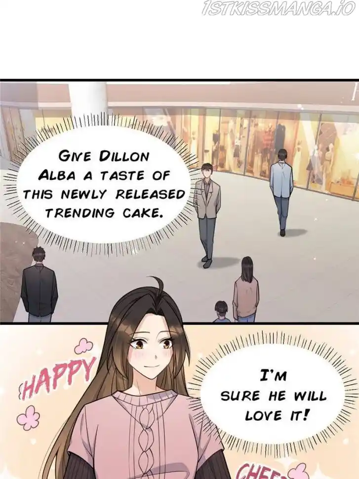 Da Lao Shiyi Hou Zhi Jide Wo Ch.136