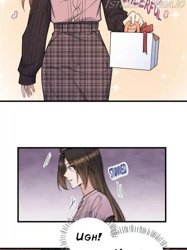 Da Lao Shiyi Hou Zhi Jide Wo Ch.136