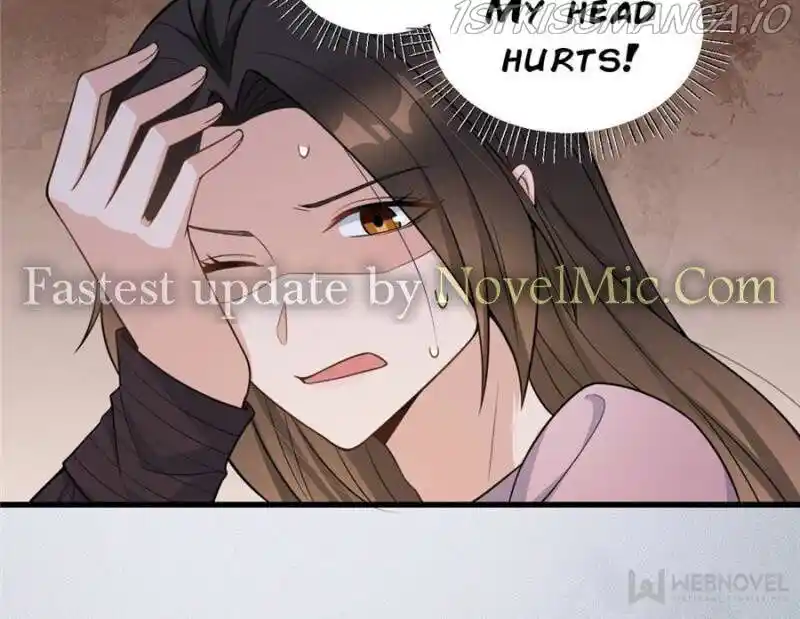 Da Lao Shiyi Hou Zhi Jide Wo Ch.136