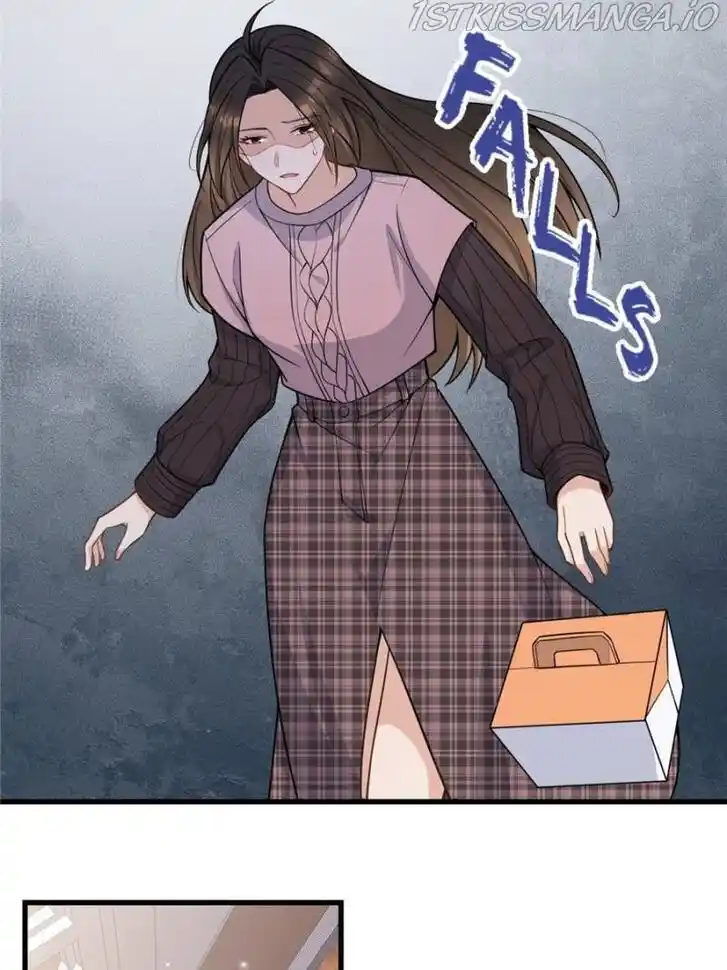 Da Lao Shiyi Hou Zhi Jide Wo Ch.136