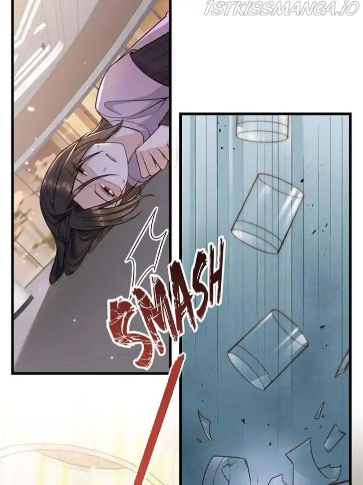 Da Lao Shiyi Hou Zhi Jide Wo Ch.136