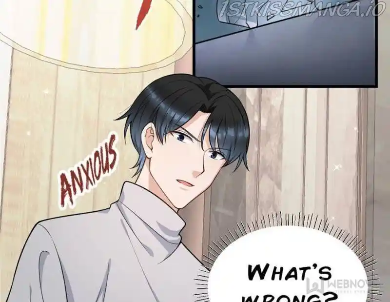 Da Lao Shiyi Hou Zhi Jide Wo Ch.136