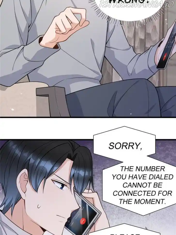 Da Lao Shiyi Hou Zhi Jide Wo Ch.136