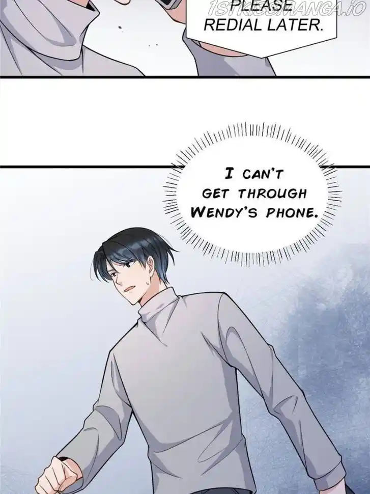 Da Lao Shiyi Hou Zhi Jide Wo Ch.136