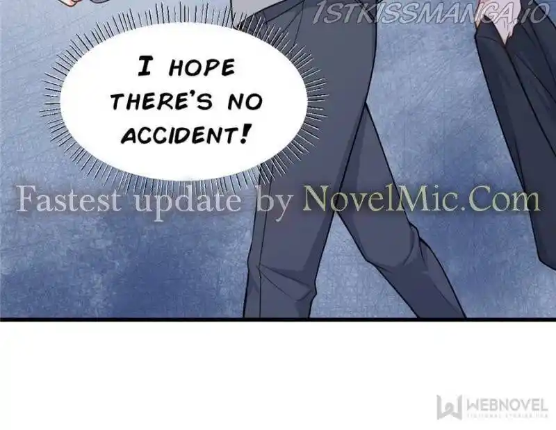 Da Lao Shiyi Hou Zhi Jide Wo Ch.136