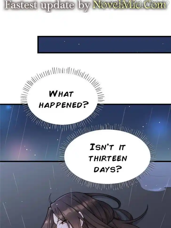 Da Lao Shiyi Hou Zhi Jide Wo Ch.137