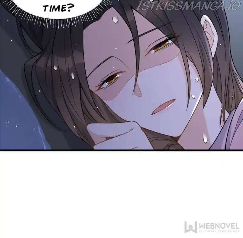 Da Lao Shiyi Hou Zhi Jide Wo Ch.137