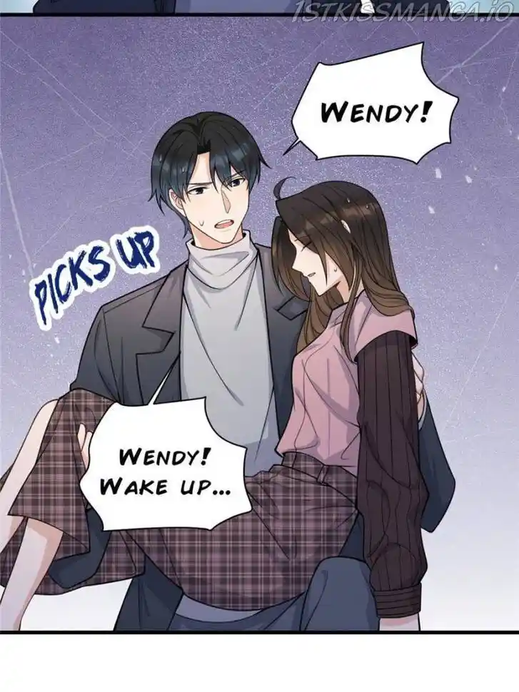 Da Lao Shiyi Hou Zhi Jide Wo Ch.137