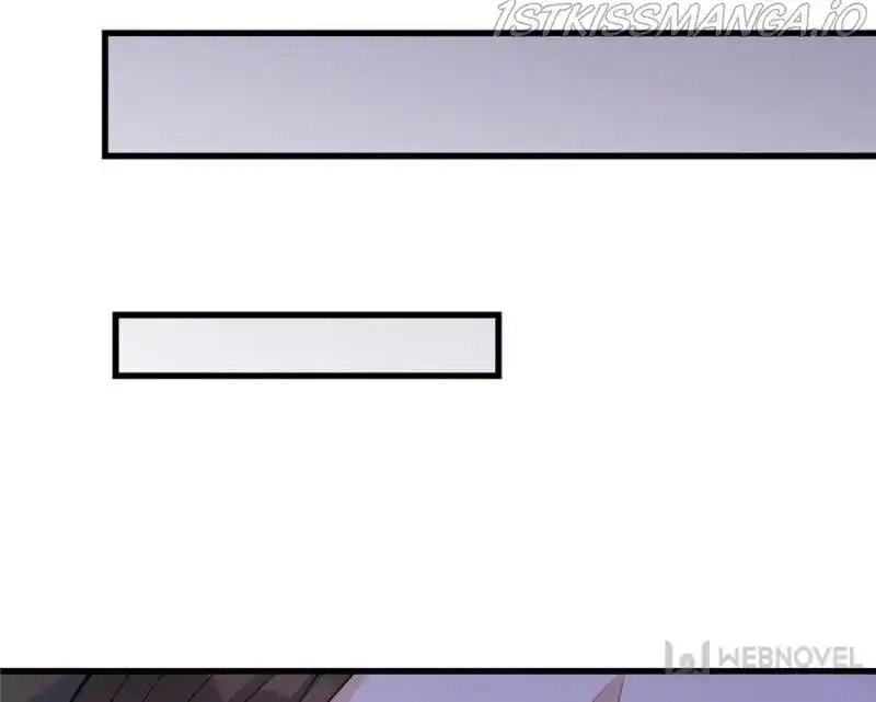 Da Lao Shiyi Hou Zhi Jide Wo Ch.137