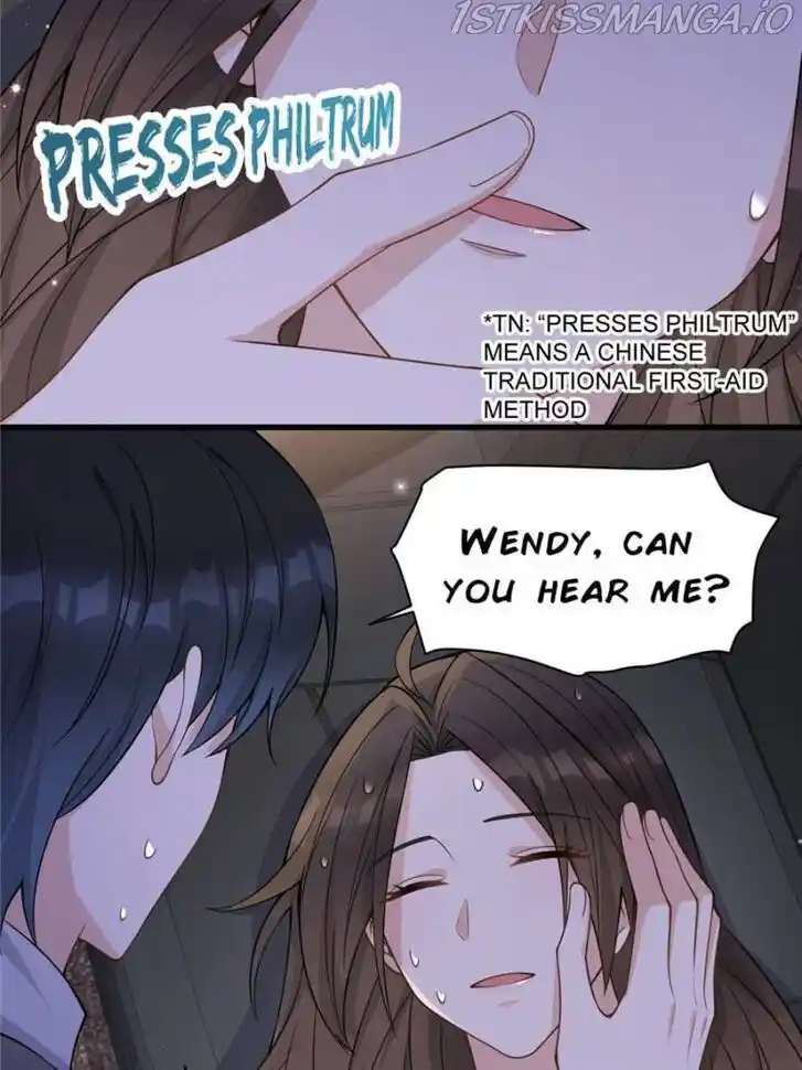 Da Lao Shiyi Hou Zhi Jide Wo Ch.137