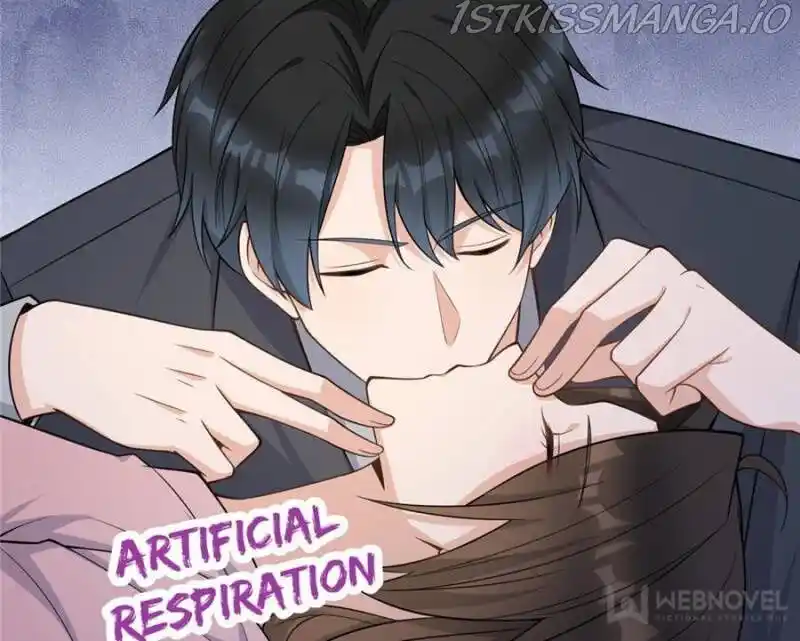 Da Lao Shiyi Hou Zhi Jide Wo Ch.137