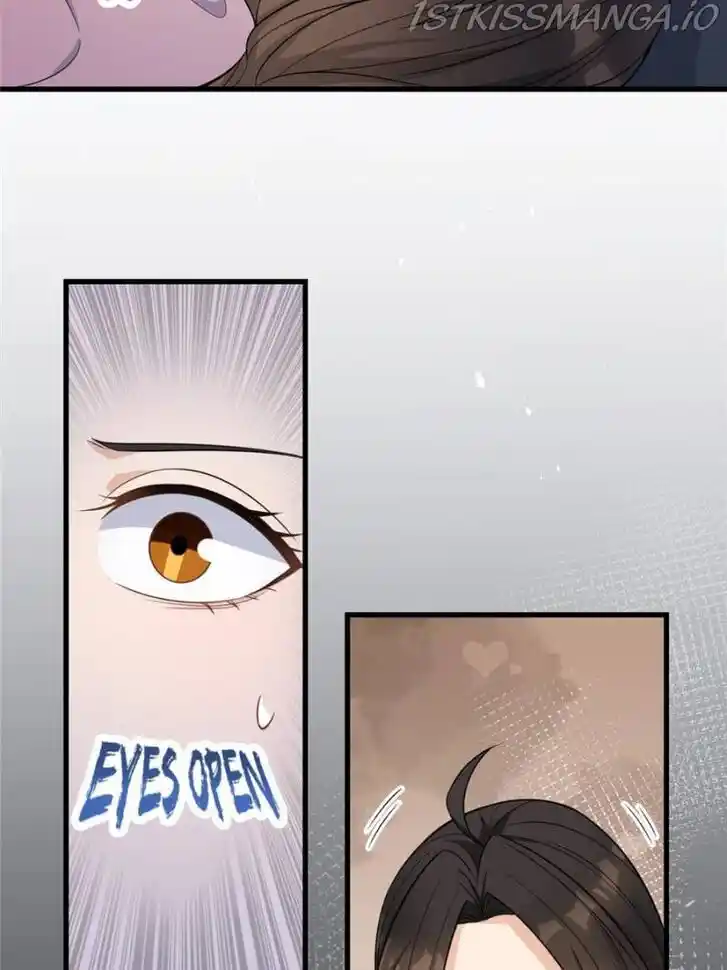 Da Lao Shiyi Hou Zhi Jide Wo Ch.137