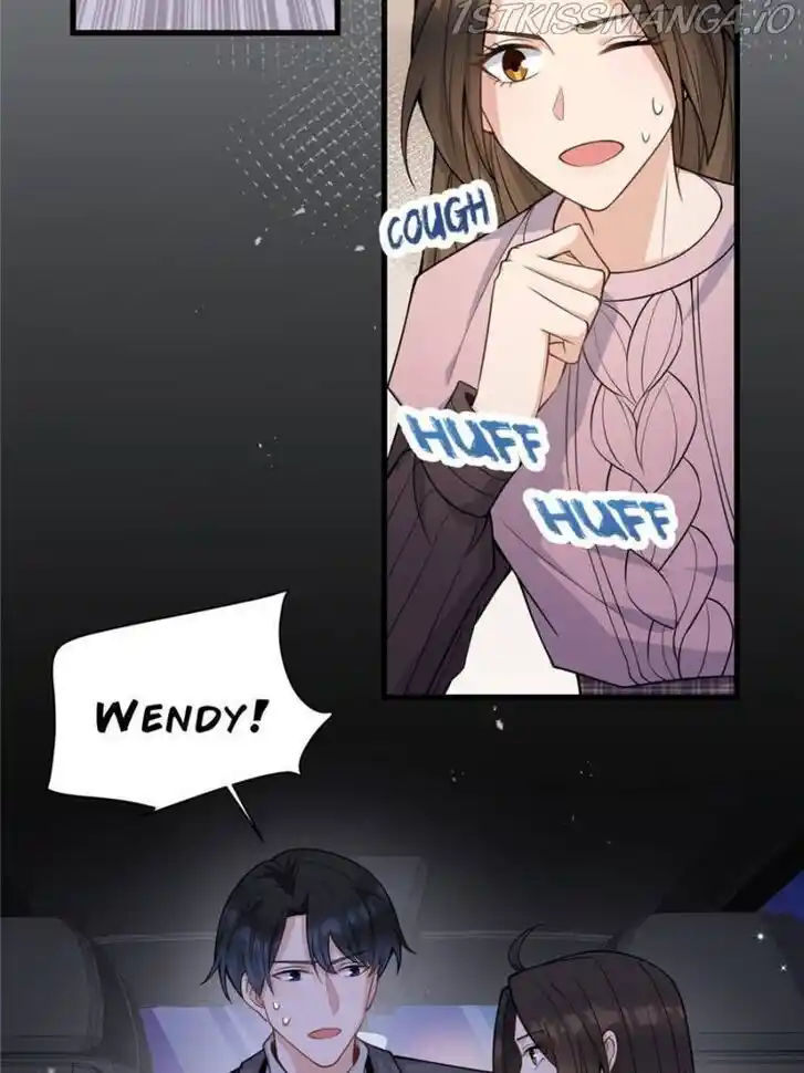 Da Lao Shiyi Hou Zhi Jide Wo Ch.137