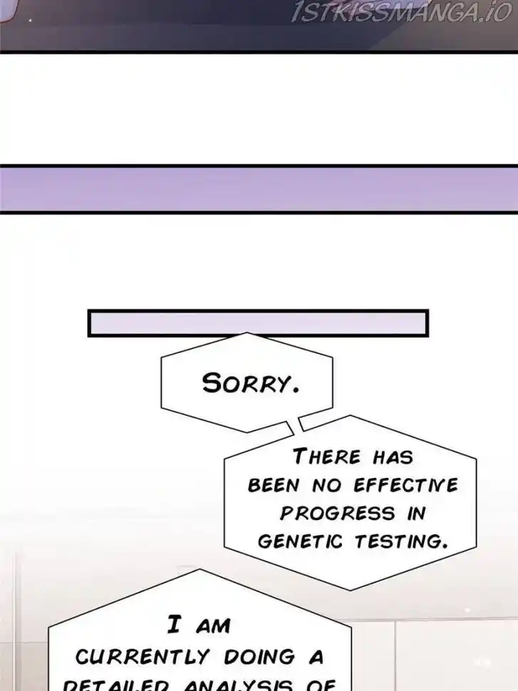 Da Lao Shiyi Hou Zhi Jide Wo Ch.137