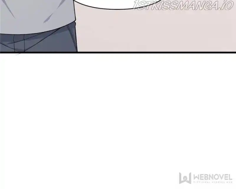 Da Lao Shiyi Hou Zhi Jide Wo Ch.137